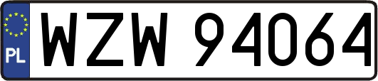 WZW94064