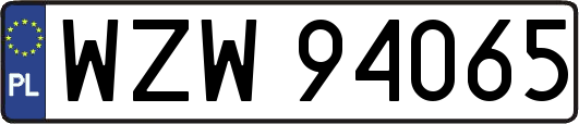 WZW94065