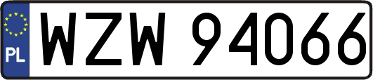 WZW94066