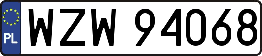 WZW94068