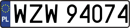 WZW94074
