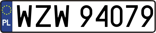 WZW94079
