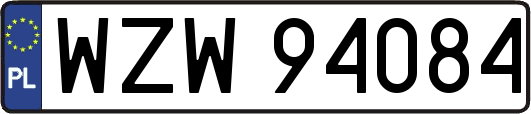 WZW94084