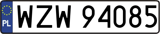 WZW94085