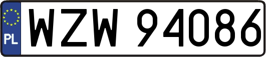 WZW94086