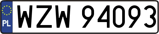 WZW94093