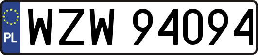 WZW94094