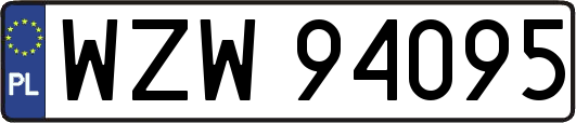 WZW94095