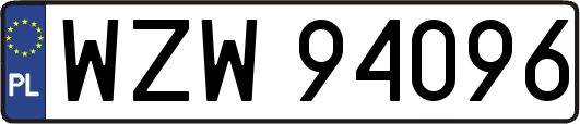 WZW94096