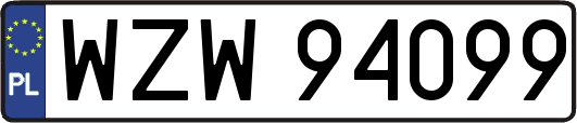 WZW94099