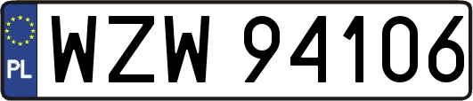 WZW94106