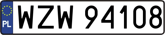 WZW94108