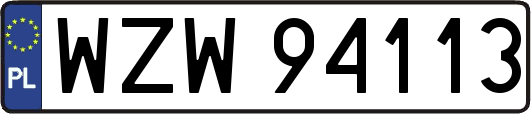 WZW94113
