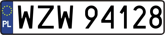 WZW94128