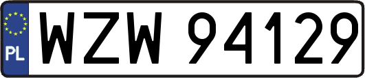 WZW94129