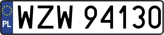 WZW94130