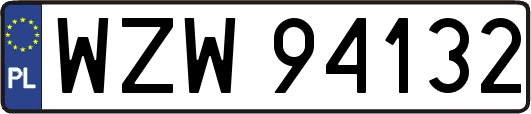 WZW94132