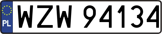WZW94134