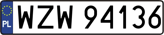 WZW94136