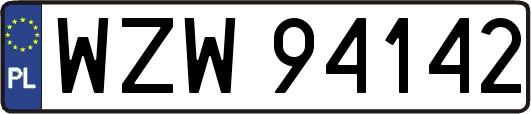 WZW94142