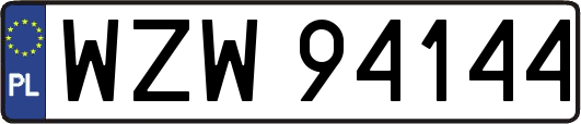 WZW94144