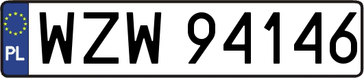 WZW94146