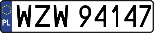 WZW94147