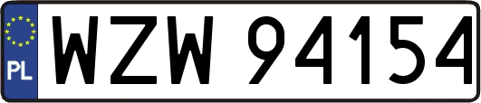 WZW94154