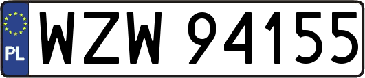 WZW94155