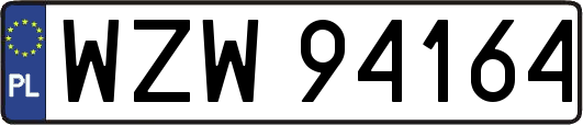 WZW94164