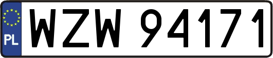 WZW94171