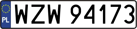 WZW94173