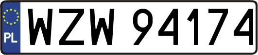 WZW94174