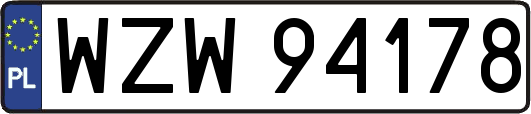 WZW94178