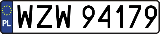WZW94179