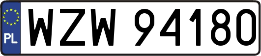 WZW94180