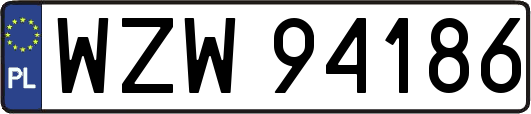 WZW94186