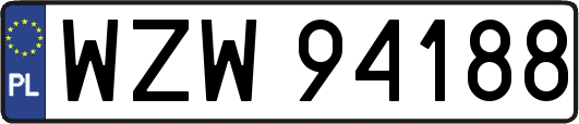 WZW94188