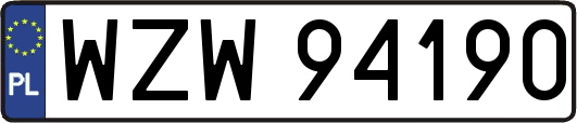 WZW94190