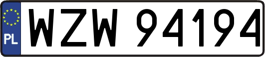 WZW94194