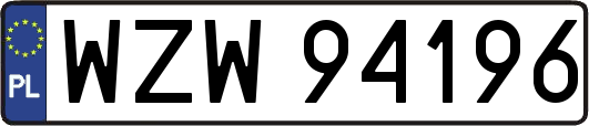 WZW94196