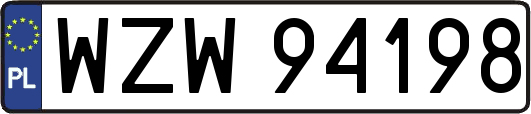 WZW94198