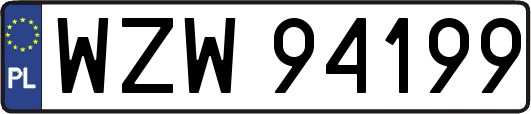 WZW94199
