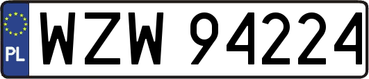 WZW94224