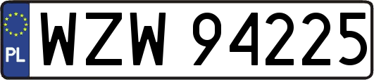 WZW94225