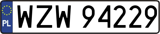 WZW94229