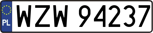 WZW94237