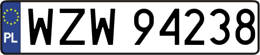 WZW94238