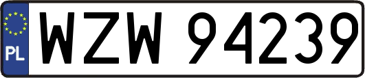 WZW94239