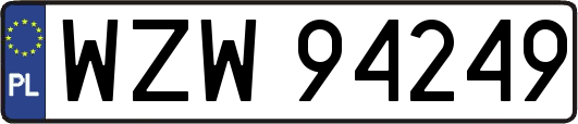 WZW94249